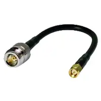 Zyxel Ibcaccy-zz0107f Antennekabel