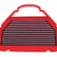 BMC Fm202/09race Yamaha Luftfilter