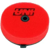 Uni Filter Honda Nu-4140st Luftfilter