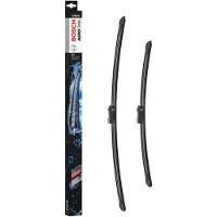 Bosch Aerotwin Flatblade viskerblade sæt A093S