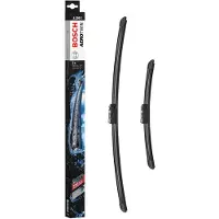 Bosch Aerotwin Vindusviskerbladsett - A299S