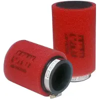 Uni Filter Up-4125st Luftfilter