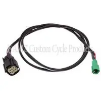 Namz Harley Davidson Flhr 1690 14-15/flhr 1690 Abs 14-16 Gasskabel