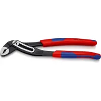 Knipex Alligator vandpumpetang