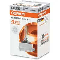 Osram Original Xenarc - D3S Xenon-pære