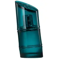 Kenzo Home 40ml Eau De Toilette