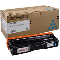 Ricoh Imaging Sp C250/dn/e/sf/sfw/c260 407544 Toner