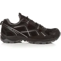 Regatta Vendeavour Tursko