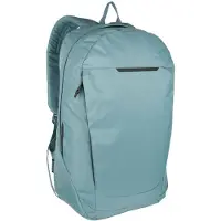 Regatta Shilton 18l Ryggsekk