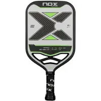 NOX Pro Shield Pickleball-padle