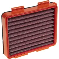 ItalyRacing Honda Cmx 500a Rebel Abs 2017-2024 Luftfilter