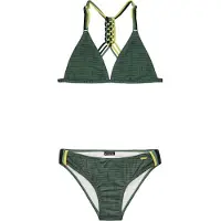Protest Fimke 25 Triangle Bikini