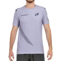 Bullpadel Paquito 25v Kortarmet T-skjorte
