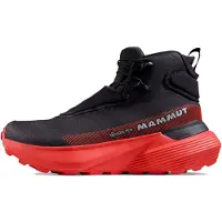 Mammut Aenergy Ultra Mid Goretex Tursko