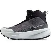 Mammut Aenergy Mtn Mid Goretex Tursko