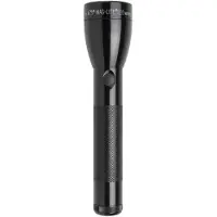 Maglite ML50 LED 2 C Cell