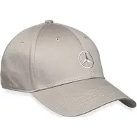 Adidas Mercedes Amg Petronas F1 Team Fan Cap