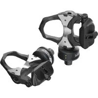 Favero Assioma DUO kraftmålerpedaler