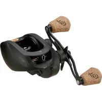 13 Fishing Concept A3 Baitcasting-snelle