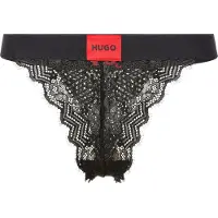 HUGO 50535036 Tanga