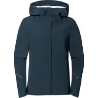 Vaude Yaras V Jakke