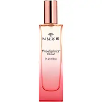 Nuxe Prodigieux Floral 50ml Parfymevann