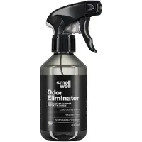 Smellwell Odor Eliminator Spray, 300ml