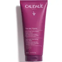 Caudalie The Vigne Soin Corp 200ml Bodylotion