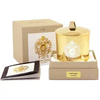 Tiziana Terenzi Cassiopea CANDLE 170g - 8016741672460