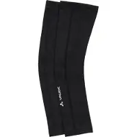Vaude Bike Ii Armvarmere