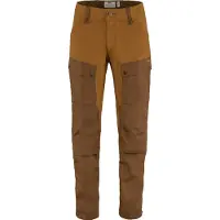 Fjällräven Keb Bukser