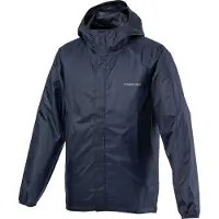 Tucano Urbano Nano Rain Start Jakke