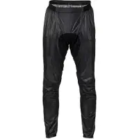 Tucano Urbano Nano Rain Corsa Bukser