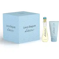 Laura Biagiotti Laura Giftset