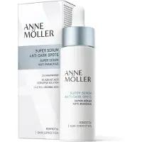 Anne Moller Anti-mørke Flekker Perfectia Ansiktsserum 30ml