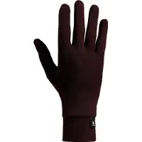 Odlo Active Warm Eco Hansker