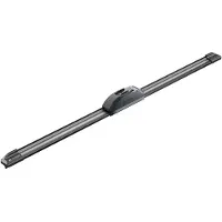 Bosch Aerotwin Retro 500mm