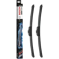 Bosch AeroTwin Retro fit Viskerblade Sæt AR450S