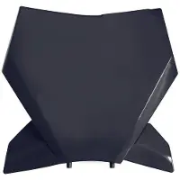 Rtech Ktm Sx/sx-f/xc/xc-f (2023-2024) Frontplate