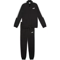 Puma Poly Baseball Treningsdress