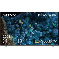 Sony Fwd-65a80l 65´´ 4k Led Tv