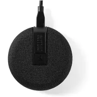 OWL LABS Exm100-1100 Mikrofon