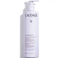 Caudalie 118758 Kremer 400ml