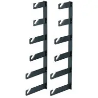Manfrotto Støtte 045-6 2 Enheter