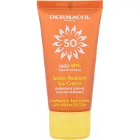 Dermacol Sun Water Resistant Sun Cream SPF50 50 ml