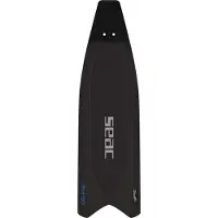 Seac Sub Bm30 Finneblad