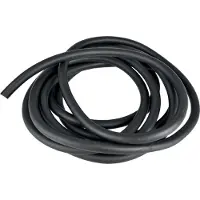 Seac Sub X-powerfull 14.5 Mm Gummi
