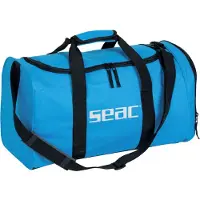 Seac Sub Swim Veske