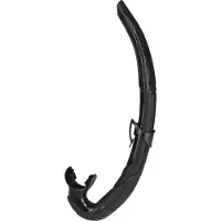 Seac Sub Liquid Dykkesnorkel