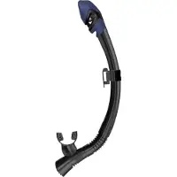 Seac Sub Fast Tech Dry Fridykking Snorkling